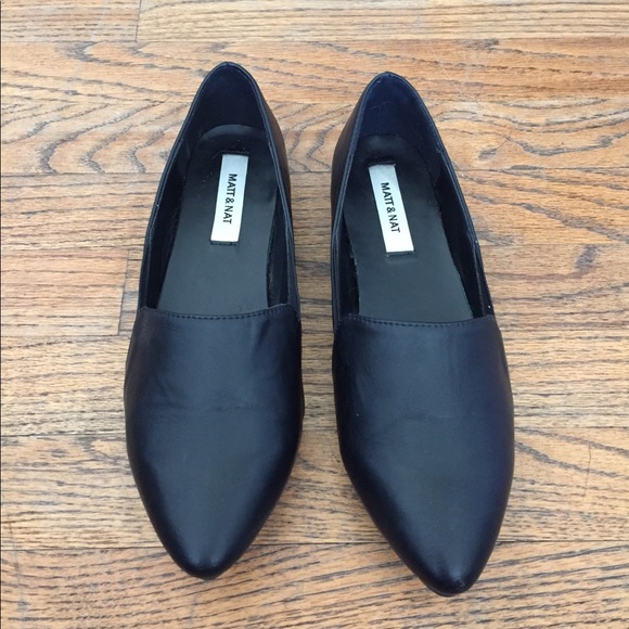 matt and nat shoe size chart